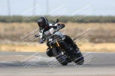 media/Oct-04-2024-YCRS ChampSchool (Fri) [[1a56d54020]]/2pm (Outside Grapevine)/